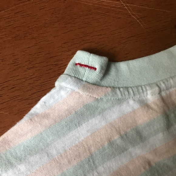 Sold (Grailed) - Picture 7 of 7